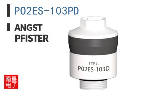 PO2ES-103PD ͼƬ